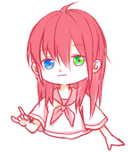 秋夜