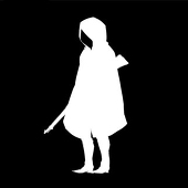 ナガヤ