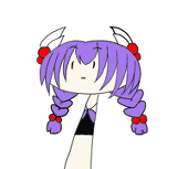 つぼみや さなぎ