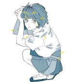 みんど