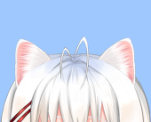 修丶lightning