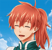 朱音