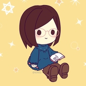 りゅうひよこ|Ryu
