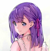 ツカモリシュウジ