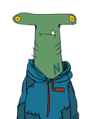NiNE