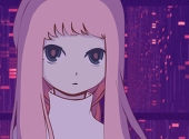 \(^o^)/