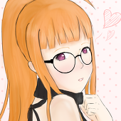sasugarenren