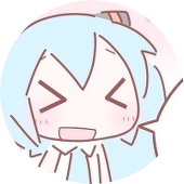 あぶらぼうず