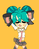Phia
