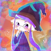 ラニü