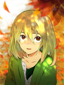 山﨑 千裕