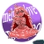 midy=phenex