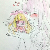 崖の上のポキョ