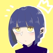 えすこ