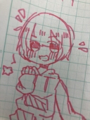 ぴの。