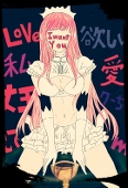 もちもち