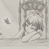 もりた