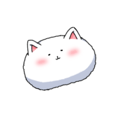 綿菓子