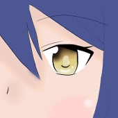 ひびきゆう