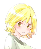 ナガレ