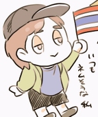 のんのんの