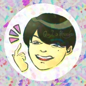 ナカシチ