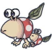 あぶお