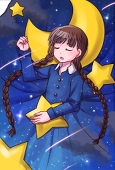 いのり