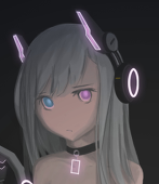 Proladon