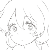 のら