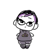 Madder(りゆ)