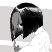 さば助