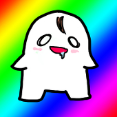 唯ちょ