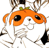 ---