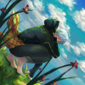 海老