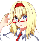 さくな☆