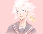harucoi