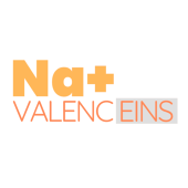 Valenceins