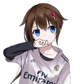 kagari233