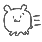 まめこ