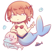 Kuriitama