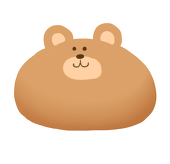 こしを
