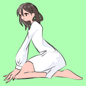 みるむ