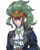 ティルミット