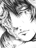 yamauchiSAN