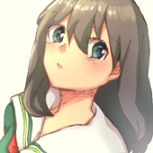 Sapopou