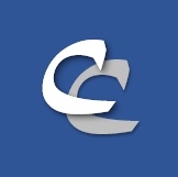 C2