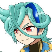 のじ