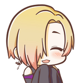 べるで