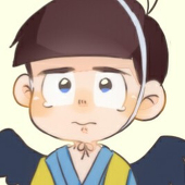 豆腐